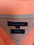 ФУТБОЛКА от TOMMY HILFIGER, размер L — секонд хенд ТВОЁ ВРЕМЯ