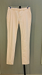 БРЮКИ от SCOTCH&SODA, размер 27