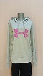 ХУДИ от UNDER ARMOUR, размер М
