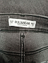 ДЖИНСЫ от PULL&BEAR, размер 36, для девочек — секонд хенд ТВОЁ ВРЕМЯ