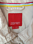 ПЛАЩ от ESPRIT, размер М, для женщин — секонд хенд ТВОЁ ВРЕМЯ