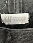ДЖИНСЫ от H&M, размер 164, возраст (лет) - 13, для девочек — секонд хенд ТВОЁ ВРЕМЯ