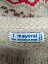 СВИТЕР от MAYORAL, размер 92, возраст (лет) - 2, для девочек — секонд хенд ТВОЁ ВРЕМЯ