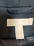 ПИДЖАК от H&M, размер 34, для женщин — секонд хенд ТВОЁ ВРЕМЯ