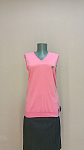 КОФТА от LYLE&SCOTT, размер L