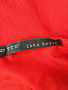 ПЛАТЬЕ ВЕЧЕРНЕЕ от ZARA, размер 28, для женщин — секонд хенд ТВОЁ ВРЕМЯ