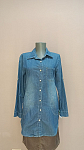 РУБАШКА от SWEET HEAVEN, размер 38