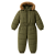Камбенизоны