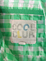 РУБАШКА от COOL CLUB, размер 122, для мальчиков — секонд хенд ТВОЁ ВРЕМЯ