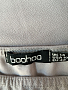 ПЛАТЬЕ ВЕЧЕРНЕЕ от BOOHOO, размер 42 — секонд хенд ТВОЁ ВРЕМЯ