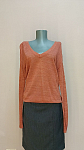 КОФТА от RIVER ISLAND, размер 8
