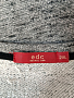 ПЛАТЬЕ от EDC, размер XXL, для женщин — секонд хенд ТВОЁ ВРЕМЯ