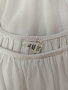 МАЙКА от H&M, размер 164, возраст (лет) - 13, для девочек — секонд хенд ТВОЁ ВРЕМЯ