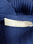 КАРДИГАН от OASIS, размер XS, для женщин — секонд хенд ТВОЁ ВРЕМЯ
