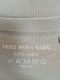 ФУТБОЛКА от VERO MODA, для женщин — секонд хенд ТВОЁ ВРЕМЯ