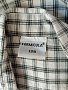 РУБАШКА от FORMICULA, размер 128, для мальчиков — секонд хенд ТВОЁ ВРЕМЯ