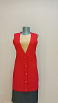 КОФТА от OUTFIT, размер 40