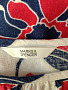 САРАФАН от MARKS&SPENCER, размер 12 — секонд хенд ТВОЁ ВРЕМЯ