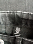 ДЖИНСЫ от DENIM , размер 134, возраст (лет) - 8*, для девочек — секонд хенд ТВОЁ ВРЕМЯ