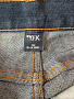 ДЖИНСЫ от Y.F.K., размер 164, возраст (лет) - 13, для мальчиков — секонд хенд ТВОЁ ВРЕМЯ
