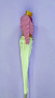 ДЖИНСЫ от ORCHESTRA, размер 128, возраст (лет) - 8, для девочек — секонд хенд ТВОЁ ВРЕМЯ