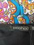 САРАФАН от BOOHOO, размер 38 — секонд хенд ТВОЁ ВРЕМЯ