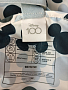 КОМБИНЕЗОН от DISNEY, размер 100, для мальчиков — секонд хенд ТВОЁ ВРЕМЯ