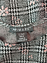 ПЛАТЬЕ от PRIMARK, размер 98, возраст (лет) - 3*, для девочек — секонд хенд ТВОЁ ВРЕМЯ