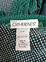 КАРДИГАН от CATHERINES, размер XXL, для женщин — секонд хенд ТВОЁ ВРЕМЯ