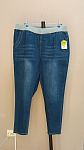 ДЖИНСЫ от SHEIN, размер XXXXL