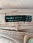 ДЖИНСЫ от BERSHKA, размер 42 — секонд хенд ТВОЁ ВРЕМЯ