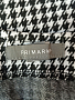 САРАФАН от PRIMARK, размер 38, для женщин — секонд хенд ТВОЁ ВРЕМЯ