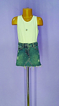 ЮБКА от GIRLSWEAR, размер в описании