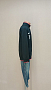 МАСТЕРКА от NIKE, размер 128/137, для мальчиков — секонд хенд ТВОЁ ВРЕМЯ