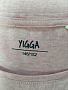 ФУТБОЛКА от YIGGA, размер 146/152, для девочек — секонд хенд ТВОЁ ВРЕМЯ