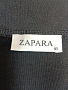 КАРДИГАН от ZAPARA, размер 18, для женщин — секонд хенд ТВОЁ ВРЕМЯ