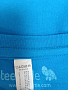ФУТБОЛКА от TEETURTLE, размер S — секонд хенд ТВОЁ ВРЕМЯ