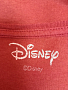 ФУТБОЛКА от DISNEY, размер L — секонд хенд ТВОЁ ВРЕМЯ
