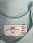 МАЙКА от H&M, размер 98/104, возраст (лет) - 2*, для девочек — секонд хенд ТВОЁ ВРЕМЯ