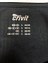 Футболка спортивная от CRIVIT, размер S — секонд хенд ТВОЁ ВРЕМЯ