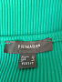 САРАФАН от PRIMARK, размер 38 — секонд хенд ТВОЁ ВРЕМЯ