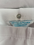 ЛЕГГИНСЫ от PRIMARK, размер 134, возраст (лет) - 8*, для девочек — секонд хенд ТВОЁ ВРЕМЯ