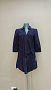 ПЛАТЬЕ от AMISU, размер 38, для женщин — секонд хенд ТВОЁ ВРЕМЯ