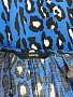 ПЛАТЬЕ от GEORGE, размер 14, для женщин — секонд хенд ТВОЁ ВРЕМЯ