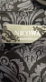 ПЛАТЬЕ ВЕЧЕРНЕЕ от NICOVA, для женщин — секонд хенд ТВОЁ ВРЕМЯ