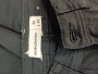 ДЖИНСЫ от JANINA DENIM, размер 36, для девочек — секонд хенд ТВОЁ ВРЕМЯ