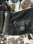 ПЛАТЬЕ от TOPSHOP, размер 36, для женщин — секонд хенд ТВОЁ ВРЕМЯ