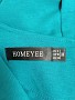 ПЛАТЬЕ от HOMEYEE, размер 38, для женщин — секонд хенд ТВОЁ ВРЕМЯ