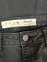 ДЖИНСЫ от DENIM GO, размер 36, для девочек — секонд хенд ТВОЁ ВРЕМЯ