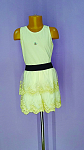 ЮБКА от RIVER ISLAND, размер 36